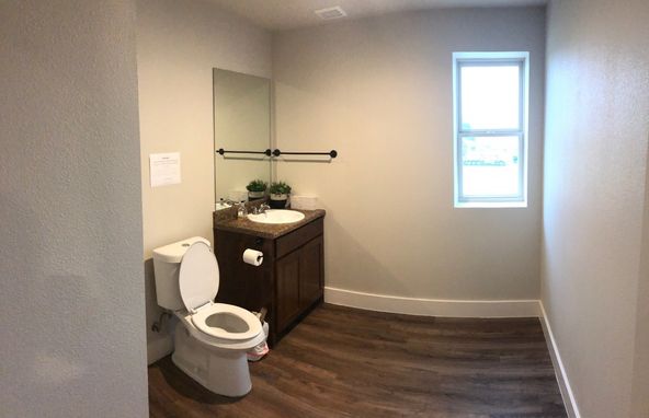 8210 N Interstate 35, New Braunfels, TX 78130